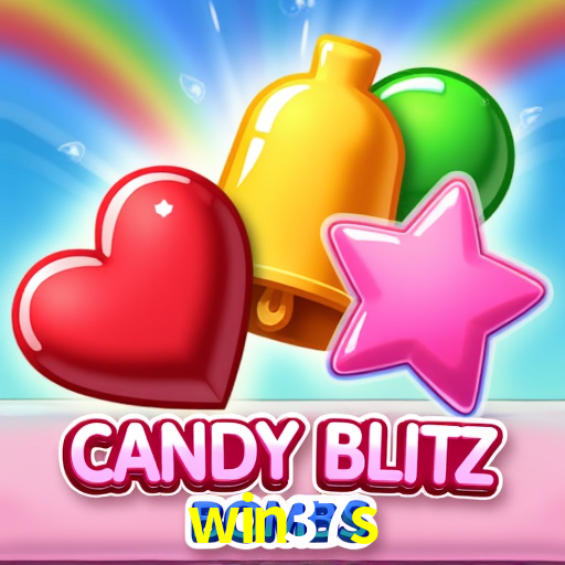 A Popularidade dos Caça-Níqueis no win37s