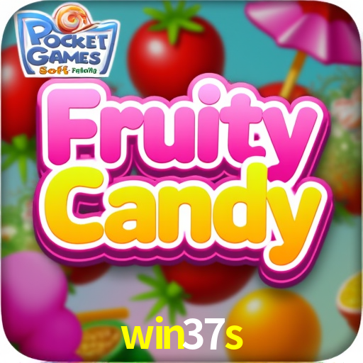 Apostas Esportivas na win37s: Um Guia Completo