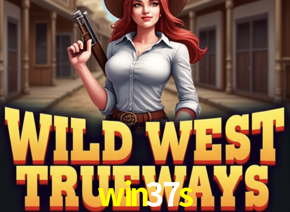 Explorando a Categoria de Eventos em Apostas na win37s