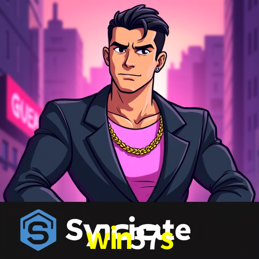 A Emoção da Loteria na win37s: Uma Chance de Mudança de Vida