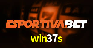 Descubra o Mundo do Cassino Online com win37s