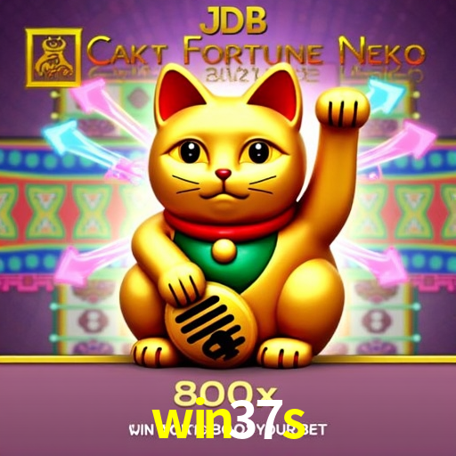 Apostas Esportivas na win37s: Um Guia Completo