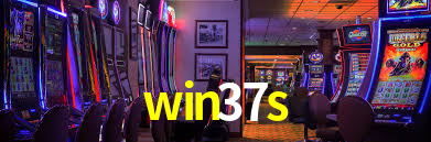 Desvendando o Mundo dos Jogos Virtuais na win37s