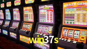 Descubra a Magia dos Jogos de Arcade no 330bet