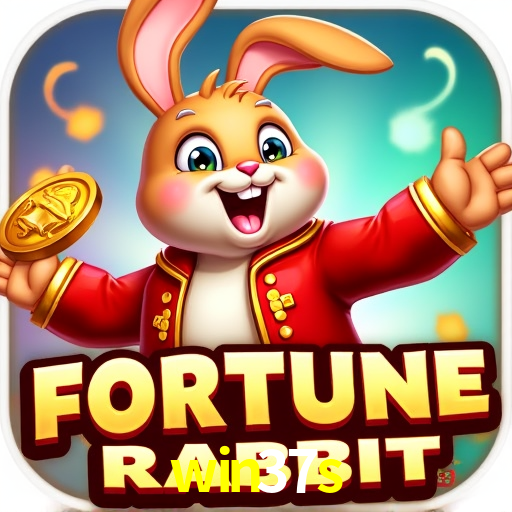 A Popularidade dos Caça-Níqueis no win37s