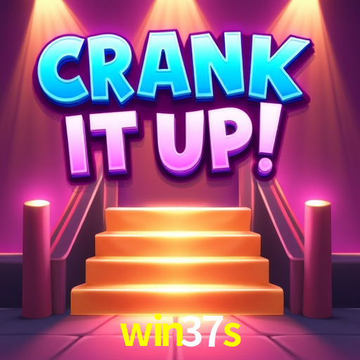 Descubra o Programa VIP da win37s: Vantagens Exclusivas para Jogadores