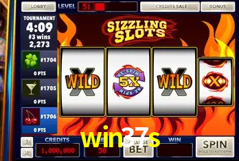 Desvendando o Mundo dos Jogos Virtuais na win37s