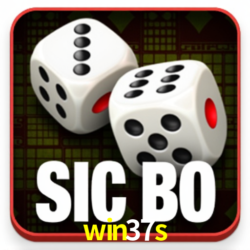 A Revolução dos Aplicativos de Jogos no win37s