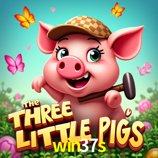 Apostas Esportivas na win37s: Um Guia Completo