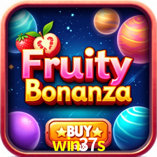 Desvendando o Mundo dos Jogos Virtuais na win37s