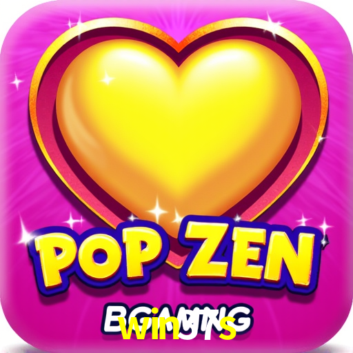 A Revolução dos Jogos Mobile: Diversão na Palma da Mão