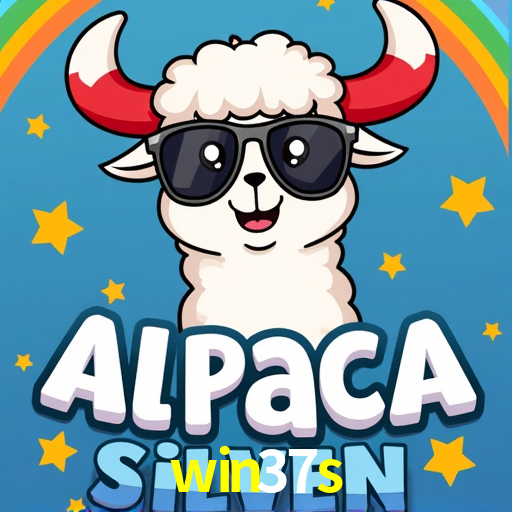 Descubra a Magia dos Jogos de Arcade no win37s