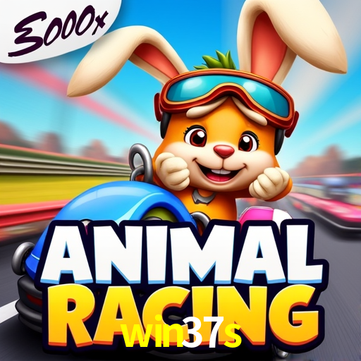 Descubra a Essência do win37s: Nossa História e Compromissos