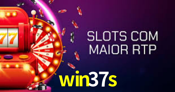 Descubra a Essência do win37s: Nossa História e Compromissos