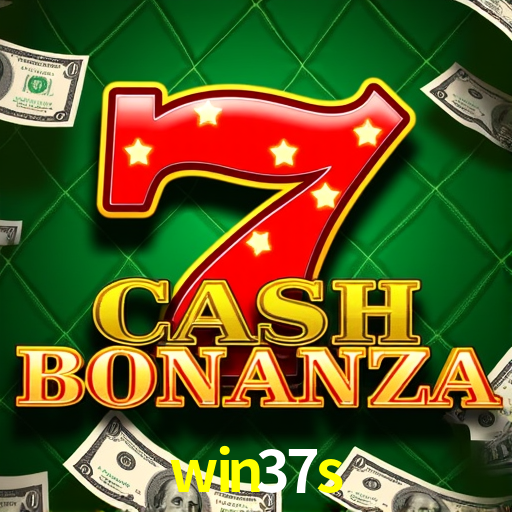 Desvendando o Mundo dos Jogos Virtuais na win37s